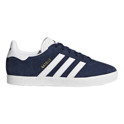 adidas gazelle 32