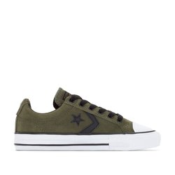 converse cuir enfant converse cuir enfant
