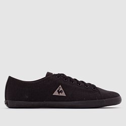 le coq sportif slimset cvs femme beige