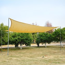 voile d ombrage en solde la redoute voile d ombrage en solde la redoute