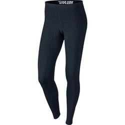 nike femme jogging nike femme jogging