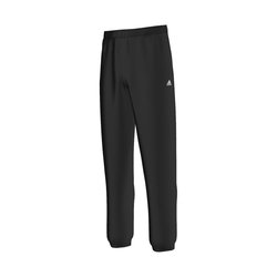 pantalon jogging adidas pantalon jogging adidas