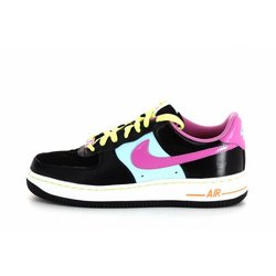 basket nike air force 1 low gs b basket nike air force 1 low gs b