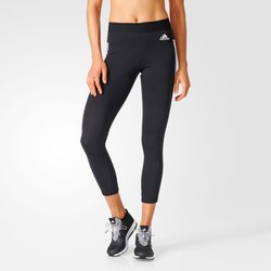 ensemble sport femme adidas fitness ensemble sport femme adidas fitness