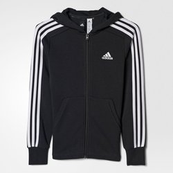 sweat adidas ado fille sweat adidas ado fille