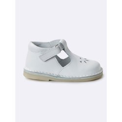 Chaussure salome bebe fille | La Redoute