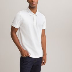 Moda de La Redoute para hombre | FASHIOLA.es