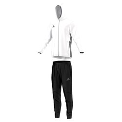 survetement adidas homme la redoute survetement adidas homme la redoute