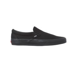 vans slip on noir vans slip on noir