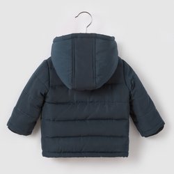 Boys' Coats & Jackets | Kids' Coats For Winter | La Redoute