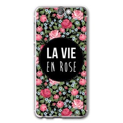 coque huawei nova poussin coque huawei nova poussin