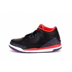 chaussures air jordan chaussures air jordan