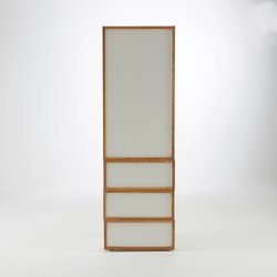 kast meubelen decoratie la redoute kast meubelen decoratie la redoute