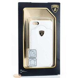 coque lamborghini iphone 7 coque lamborghini iphone 7