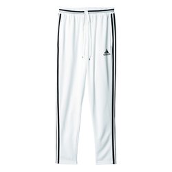 pantalon adidas blanc pantalon adidas blanc