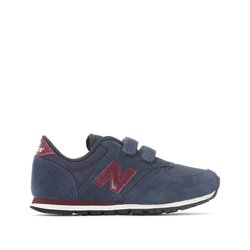 new balance scratch new balance scratch