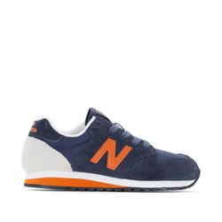 new balance ado new balance ado