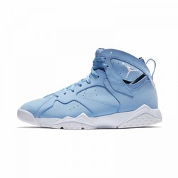 la redoute jordan fille la redoute jordan fille
