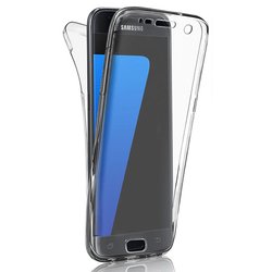 coque samsung j5 2015 bois coque samsung j5 2015 bois