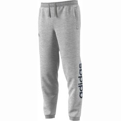 pantalon adidas climalite femme pantalon adidas climalite femme