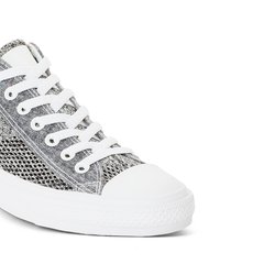 {keywor d} numeri converse scarpe