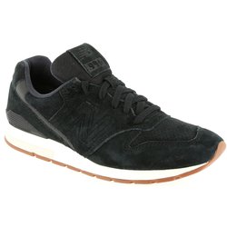 new balance 574 femme bleu marine new balance 574 femme bleu marine