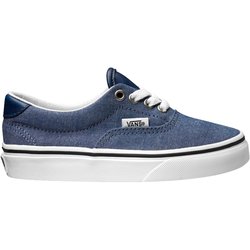 vans ado fille vans ado fille