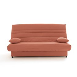 Fauteuil en velours wooz La Maison Du Canape | La Redoute Fauteuil en velours wooz La Maison Du Canape | La Redoute