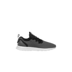 chaussure adidas zx flux noir et blanc chaussure adidas zx flux noir et blanc