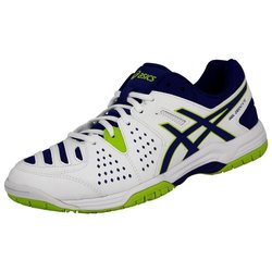 Chaussure Asics De Chaussure Tennis Table Table Tennis Asics Chaussure Asics De Tennis rsBQdthCx