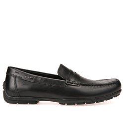 Mocassins U MONER W 2FIT