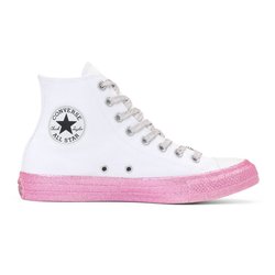 converse toute blanche converse toute blanche