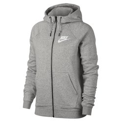 sudadera nike dama