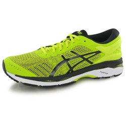 Asics Redoute La Castaluna Taille Nouveautés Chaussures Grande zF7qTnap