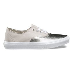 vans argent vans argent