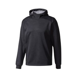 sweat noir adidas femme sweat noir adidas femme