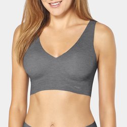 brassiere sloggi zero feel