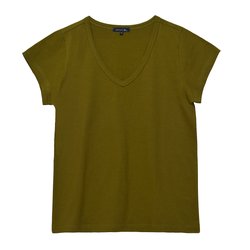 Veste courte, esprit couture, zippée gris Gerard Darel | La Veste courte, esprit couture, zippée gris Gerard Darel | La