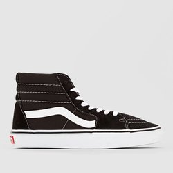 botte femme vans botte femme vans