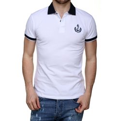 Ado Ans La 10 T Chemise 245 Redoute Shirt page Garçon 16 AxqxEWPRwC