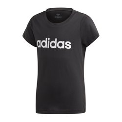 T-shirt, 7 - 15 anos