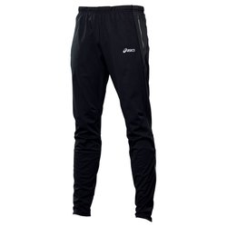 asics homme jogging asics homme jogging