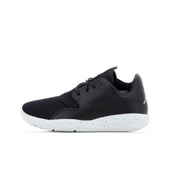 la redoute jordan fille la redoute jordan fille