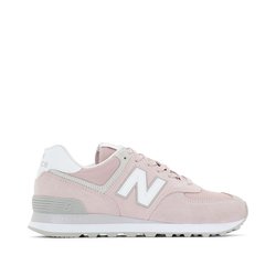 new balance baskets wl420sca new balance baskets wl420sca