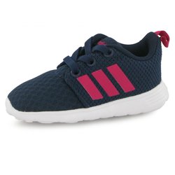 chaussures adidas ado fille chaussures adidas ado fille