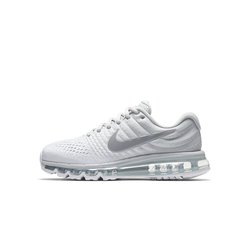 nike blanche air max femme nike blanche air max femme