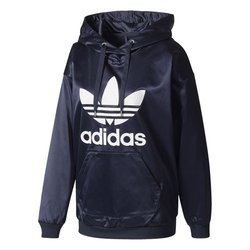 femme sweat capuche adidas femme sweat capuche adidas