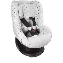 Siege Auto Bebe Et Rehausseur Groupe 1 2 3 De 9 A 36kg 100 Fabrique En France Monsieur Bebe La Redoute Siege Auto Bebe Et Rehausseur Groupe 1 2 3 De 9 A 36kg 100 Fabrique En France Monsieur Bebe La Redoute