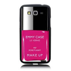 coque samsung galaxy grand2 coque samsung galaxy grand2