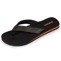 Tongs homme yoga Isotoner La Redoute Tongs homme yoga Isotoner La Redoute